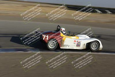 media/Nov-04-2023-CalClub SCCA (Sat) [[cb7353a443]]/Group 5/Cotton Corners (Race)/